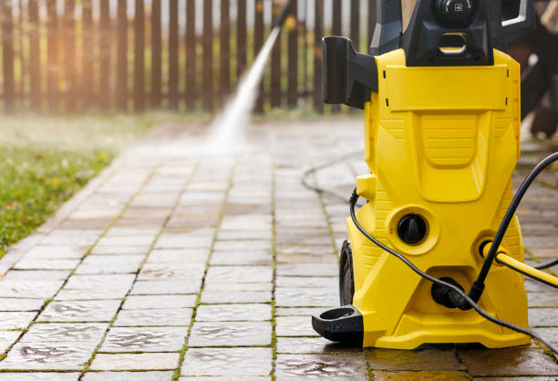 Best Warehouse Cleaning  in Burns Harbor, IN